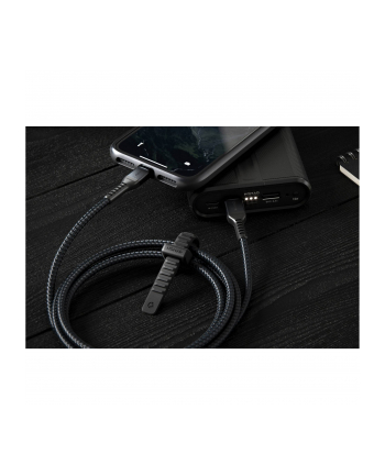 Nomad Rugged USB-C to Lightning Cable 1,5 m