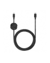 Native Union Night Cable USB-C to Lightning 3m Cosmos Black - nr 5
