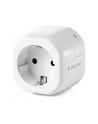 Satechi Homekit Smart Outlet (wersja europejska) Kolor: BIAŁY - nr 13