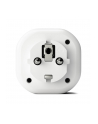 Satechi Homekit Smart Outlet (wersja europejska) Kolor: BIAŁY - nr 16