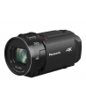 Panasonic HC-VX3E-K - nr 10