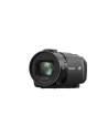 Panasonic HC-VX3E-K - nr 5