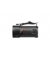 Panasonic HC-VX3E-K - nr 9