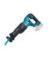 Makita DJR186Z bulk Akku-Säbelsäge - nr 4