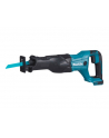 Makita DJR186Z bulk Akku-Säbelsäge - nr 5