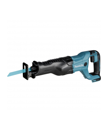 Makita DJR186Z bulk Akku-Säbelsäge