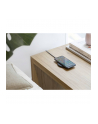 Native Union Drop 10W Wireless Charging Pad Slate Gray - nr 3