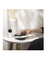 Native Union Drop Magnetic Wireless Charger Black - nr 8