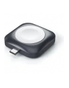 Satechi USB-C Magnetic Charging Dock for Apple Watch - nr 10