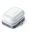 Satechi USB-C Wireless Charging Dock for AirPods - nr 24