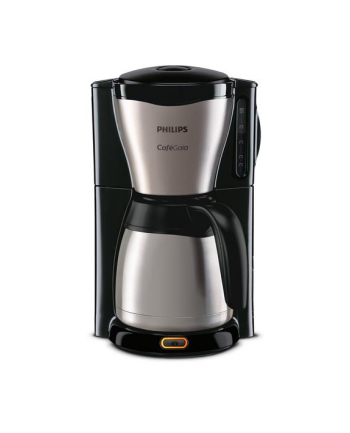 Philips HD 7546/20 nr 1