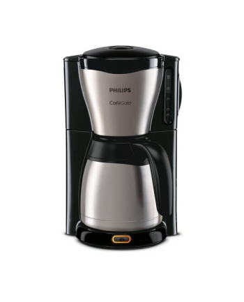 Philips HD 7546/20 nr 2