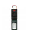 Metabo BSA 18-1000 Akku-Baustrahler - nr 3