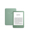 Kindle 16GB 2024 mactchagrün mit Spezialangeboten - nr 4