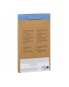 Kindle PaperKolor: BIAŁY 16GB jadegrün - nr 10