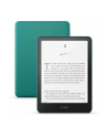 Kindle PaperKolor: BIAŁY 16GB jadegrün - nr 11