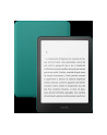 Kindle PaperKolor: BIAŁY 16GB jadegrün - nr 1