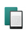 Kindle PaperKolor: BIAŁY 16GB jadegrün - nr 8