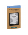 Kindle PaperKolor: BIAŁY 16GB jadegrün - nr 9