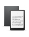 Kindle PaperKolor: BIAŁY 32GB Schwarz Signature - nr 1