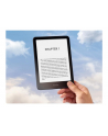 Kindle PaperKolor: BIAŁY 16GB czarny - nr 10