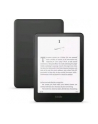 Kindle PaperKolor: BIAŁY 16GB czarny - nr 9