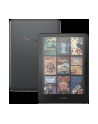 Kindle Colorsoft 32GB czarny Signature - nr 2