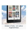 Kindle Colorsoft 32GB czarny Signature - nr 3