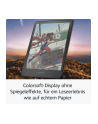 Kindle Colorsoft 32GB czarny Signature - nr 4