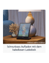 Kindle Colorsoft 32GB czarny Signature - nr 6