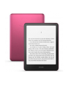 Kindle PaperKolor: BIAŁY 32GB rosa Signature - nr 1