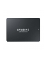 Samsung PM893 SATA 3 SSD 2.5'' Ent. OEM Enterprise - nr 1