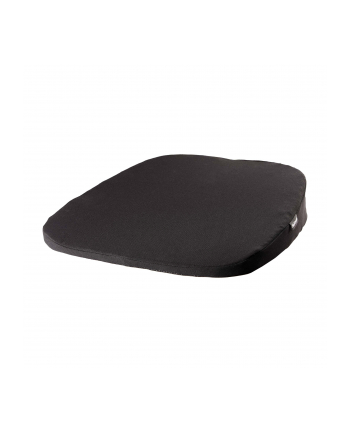 Fellowes Breyta Keilkissen nr 1