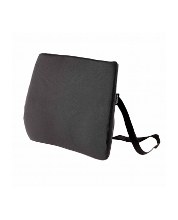 Fellowes Breyta Komfort-Rückenkissen nr 1