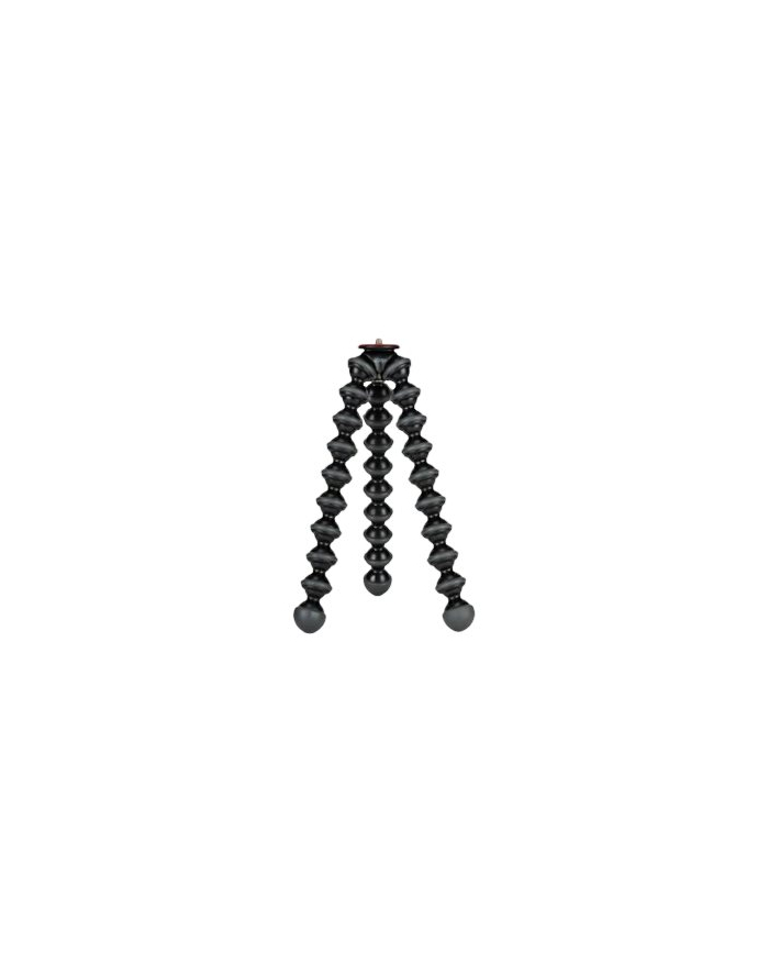 Joby GorillaPod 1K Stand główny