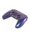 Sony PS5 DualSense Controller chrome indigo - nr 11