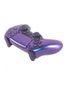 Sony PS5 DualSense Controller chrome indigo - nr 12