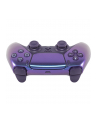 Sony PS5 DualSense Controller chrome indigo - nr 13