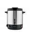 Proficook PC-EKA 1283 - nr 9