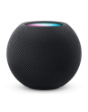 Apple HomePod Mini Czarny - nr 17