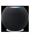 Apple HomePod Mini Czarny - nr 11