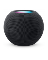 Apple HomePod Mini Czarny - nr 5