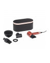 Dyson Supersonic Nural Strawberry/Bronze - nr 17