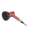 Dyson Supersonic Nural Strawberry/Bronze - nr 18