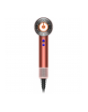Dyson Supersonic Nural Strawberry/Bronze - nr 20