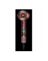 Dyson Supersonic Nural Strawberry/Bronze - nr 21