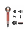 Dyson Supersonic Nural Strawberry/Bronze - nr 23