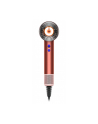 Dyson Supersonic Nural Strawberry/Bronze - nr 24