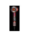 Dyson Supersonic Nural Strawberry/Bronze - nr 25