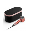 Dyson Supersonic Nural Strawberry/Bronze - nr 26